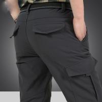 cms/erpbt/backend/web/uploads/erp/collection/images/Men Clothes/MENSI/EN0186782/img_b/EN0186782_img_b_2